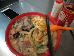 -易记皮肚面(明瓦廊店)