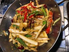 -滨城串吧(三元桥店)