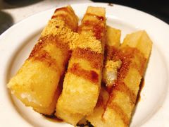 -有拈头成都市井火锅(南山总店)