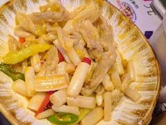 -拾叁唐Livehouse(佛山禅城店)