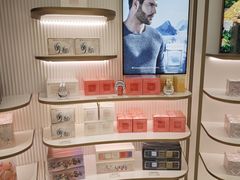 -国药中服免税(北京坊店)