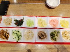 -丝恋丝娃娃(金阳国贸店)