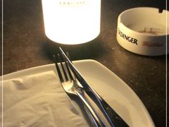 -haxnbauer海森堡德国餐厅(深圳coco店)