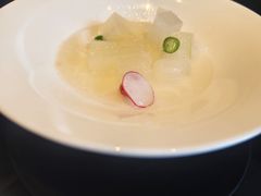 -拉完海鲜大排档(温岭店)