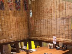 -炉胜·炉端烧·居酒屋