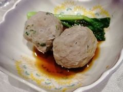 -红莲中餐厅(日航饭店)