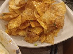 -小街天府(西工小街店)
