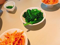 -漆黑觉米粉(三里屯店)