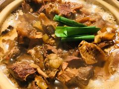 -十六蒲(桂林路店)