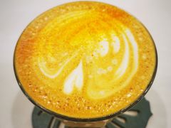 -五进制 Coffee Shop