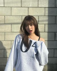 -ONE MORE变画