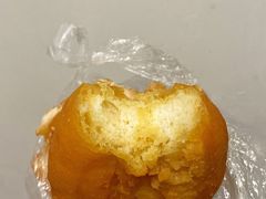 牛脷酥-老西关濑粉(文明路店)