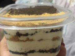 -乐滋贝尔(新安店)