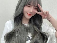 -OMG星都里