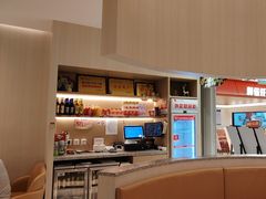 -小六汤包(万和城店)