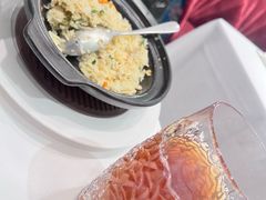 -上海总会SHANGHAICLUB(兴业太古汇店)