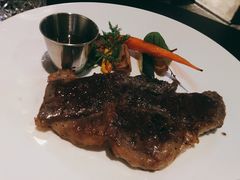 -C&R西班牙餐厅
