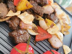 -食神鱼头佛跳墙(百子湾旗舰店)