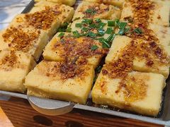 -清真·金鑫隆牛羊肉(环山路店)