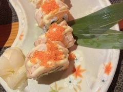 -有喜屋·烧鸟·居酒屋(三钢里店)