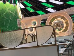 -青花椒花椒鱼(合生汇店)