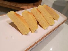 -香浙汇(望京店)