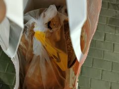 -味多美蛋糕(新和平里店)