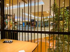 -云水瑶意境云南菜餐厅(大悦城店)
