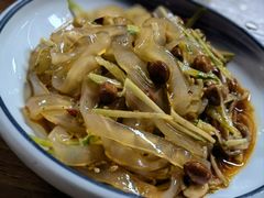 -靓蛙馆