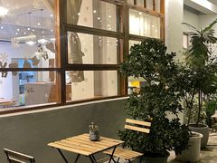 -禾气食店