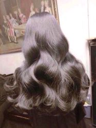 iphone_upload_pic-木北造型