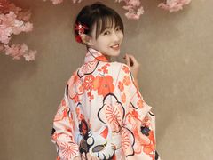 -太原茂业天地购物中心
