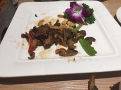 -觅唐MITONG(鸟巢店)