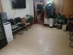 -阿鹏故事云南野生菌火锅(人民路店)
