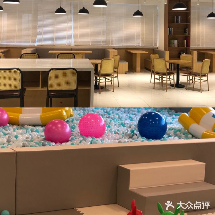天津｜应大会员店[礼物]秋冬必逛宝藏服装集合店