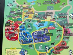 -杭州野生动物世界