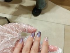 -海底捞火锅(荣盛广场店)