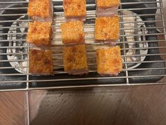 -湖州皇冠假日酒店-彩丰楼中餐厅