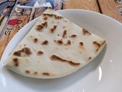 -刘老虎肉丸糊辣汤(总店)