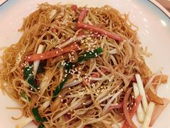 -顺峰(南二环店)