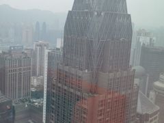 -WFC会仙楼观景台