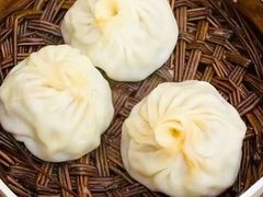 -刘长兴(三牌楼店)