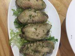 -Country Lane咖啡·意粉(荔园新天地店)