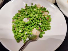 -天伦里餐厅(绿城桃花源店)