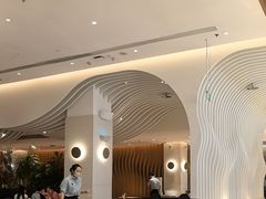 -Bco豆库(雨花客厅店)