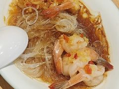 -老乡鸡(马鞍山路店)