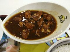 -真功夫(环市中路店)