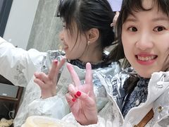 -卡旺卡(合肥半边街店)