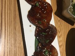 -小句号·精致料理(江南环球港店)