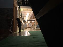 -清水湾温泉生活馆(南直路店)